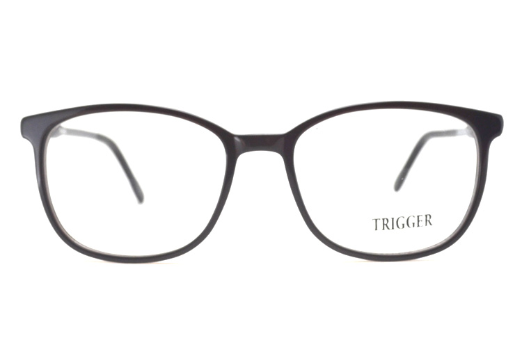 TRIGGER 9118 BRN